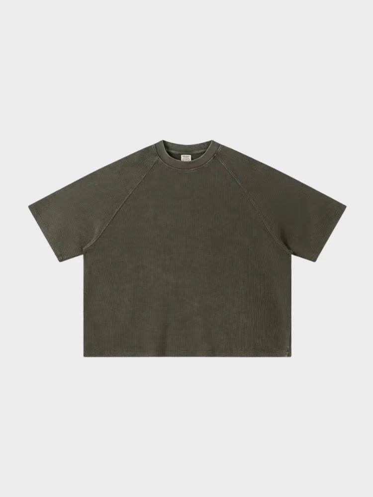 New